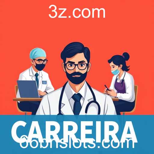 Explorando o Fenômeno 66BRL: Impacto no Mercado de Jogos