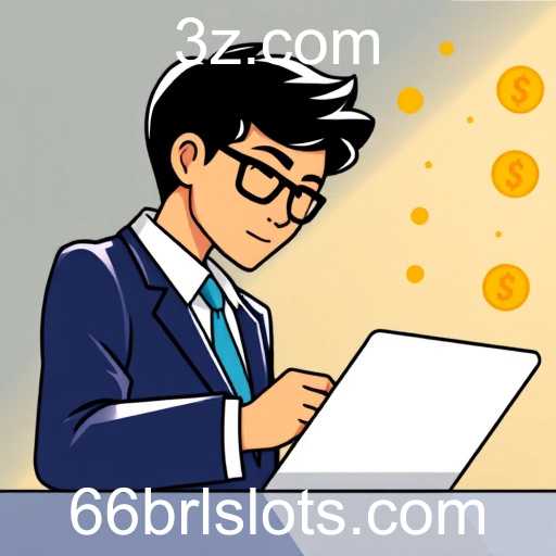 66BRL: A Revolução no Mercado de Jogos Online no Brasil