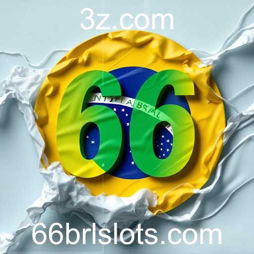 A Ascensão do 66BRL no Mercado de Jogos Eletrônicos