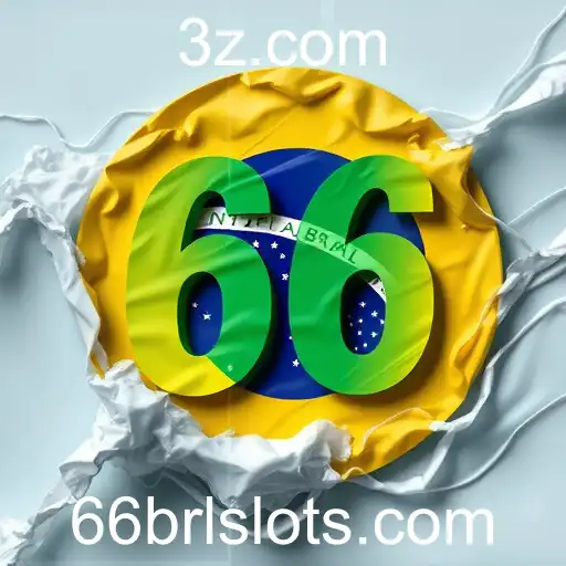 A Ascensão do 66BRL no Mercado de Jogos Eletrônicos