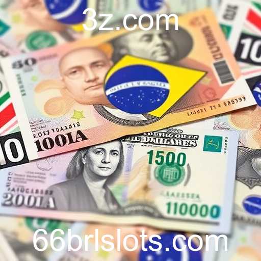 A Ascensão dos Jogos Online no Brasil