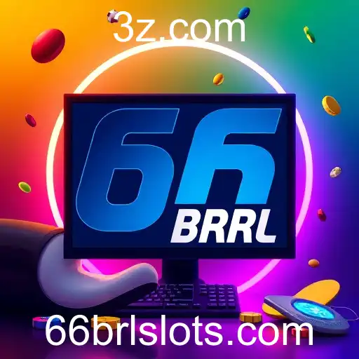 O Crescimento Explosivo dos Jogos Online no Brasil