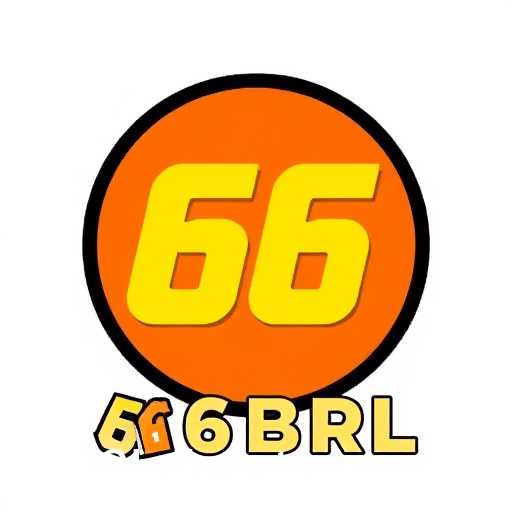 Indústria de Jogos Brasileiros em Crescimento