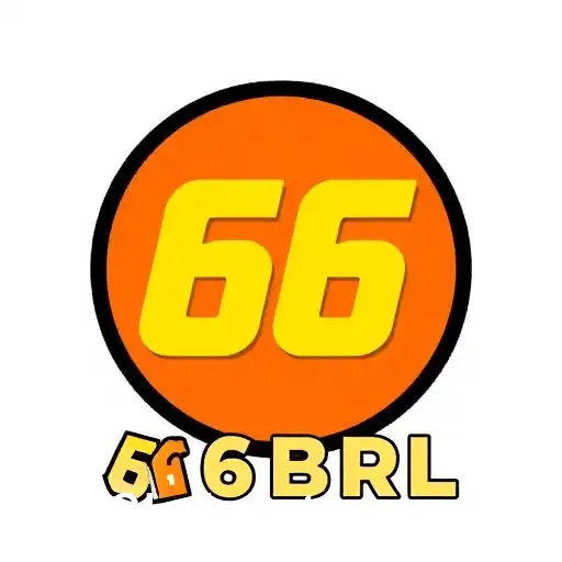 Indústria de Jogos Brasileiros em Crescimento