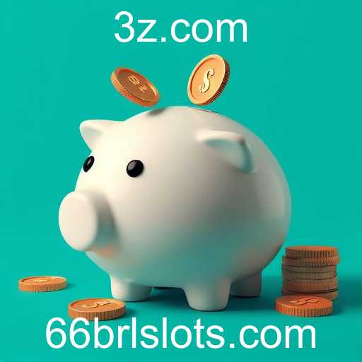 Expansão do Uso de Criptomoedas em Jogos Online