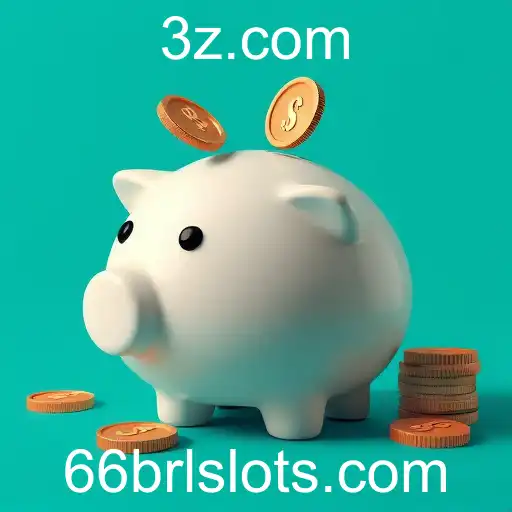 Expansão do Uso de Criptomoedas em Jogos Online