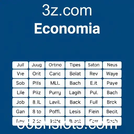Explorando a Economia através do Jogo no Site 66BRL