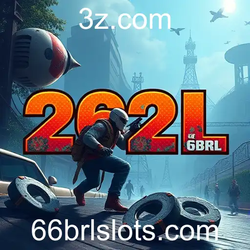 A Revolução dos Jogos Online na Nova Década