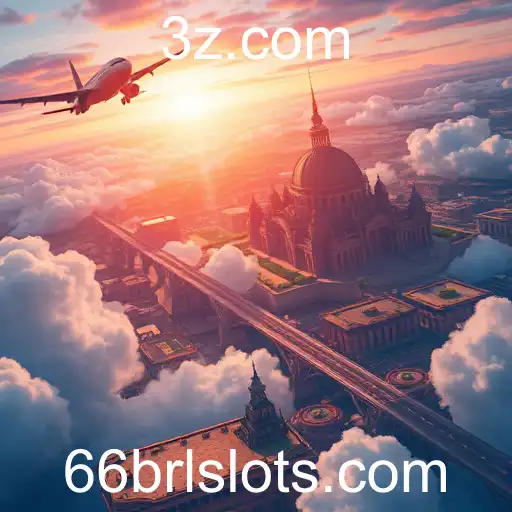 Cenário do Mercado de Jogos em Português: Desafios e Oportunidades