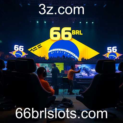 Crescimento do Mercado de Jogos em 2025