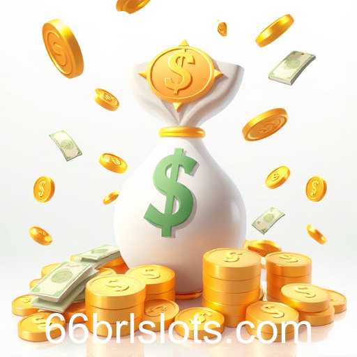 Novidades no Mundo dos Jogos: Brasil Lança Iniciativa Inovadora