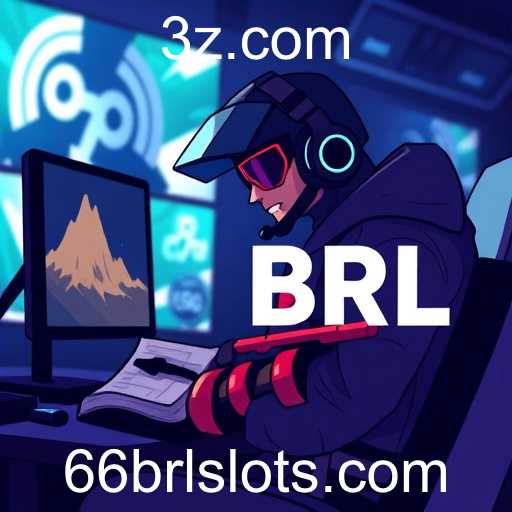 Tendências de 2025 para Gamers Brasileiros