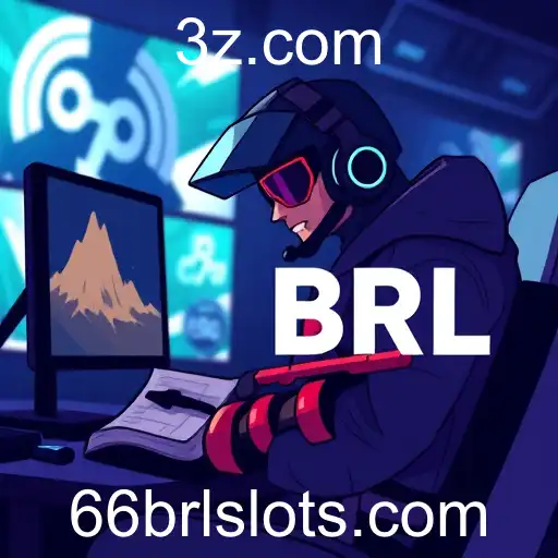 Tendências de 2025 para Gamers Brasileiros