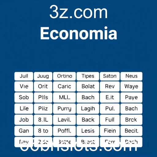 Crescimento da Indústria de Jogos no Brasil em 2025