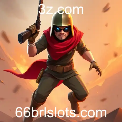 O Impacto do Real no Mercado de Jogos Online em 2025