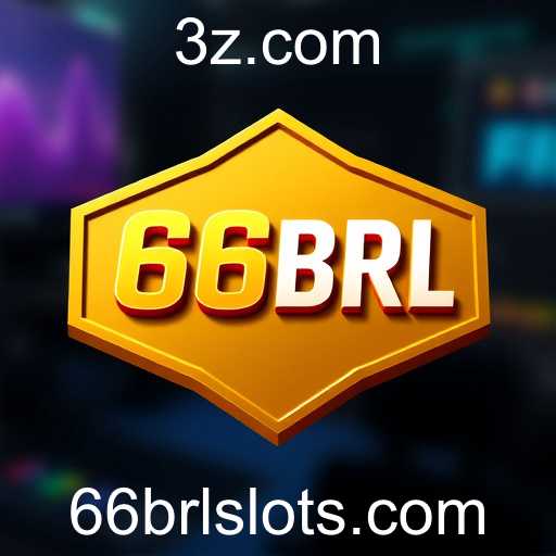 Boom dos Jogos: Impacto da Moeda Digital no Mercado Brasileiro