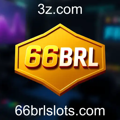 Boom dos Jogos: Impacto da Moeda Digital no Mercado Brasileiro