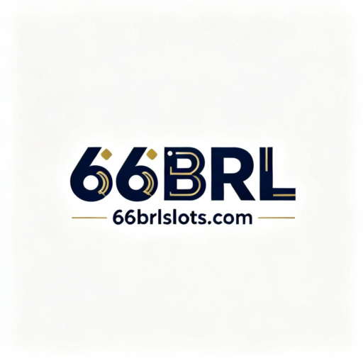 66BRL