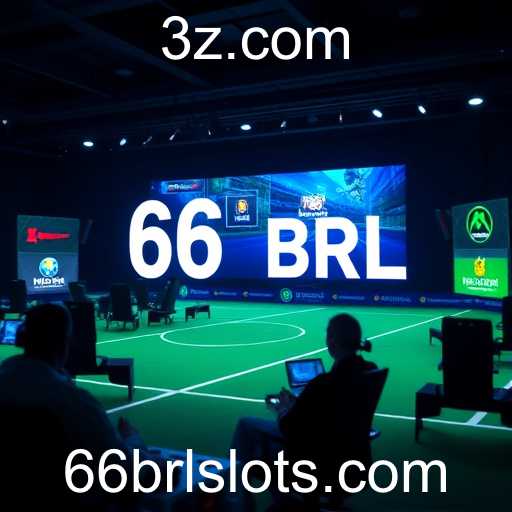 A Revolução dos Jogos Online no Brasil