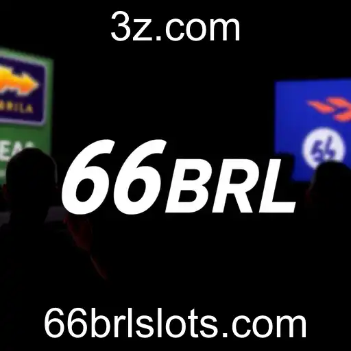 A Revolução dos Jogos Online no Brasil